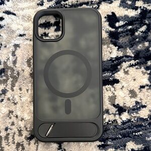 iPhone 16 case